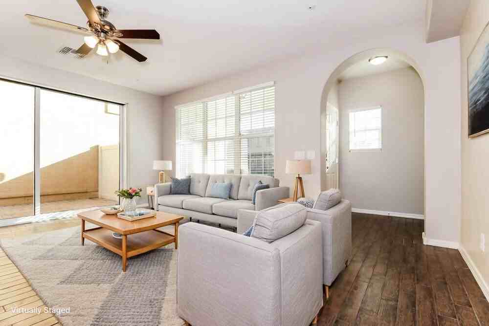 28943 N 124th Dr - Photo 5 of 20