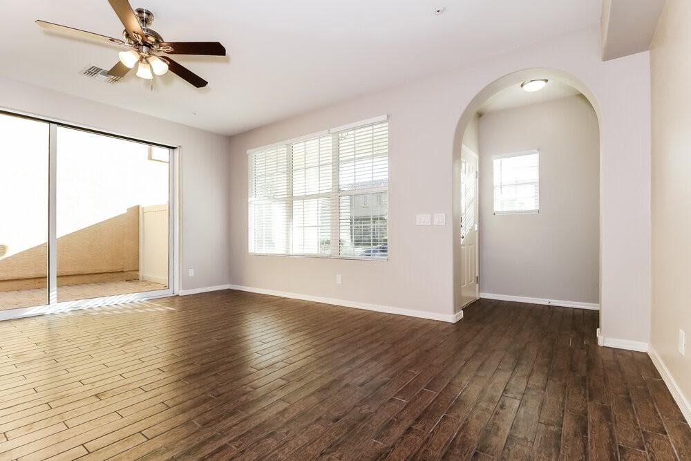 28943 N 124th Dr - Photo 6 of 20