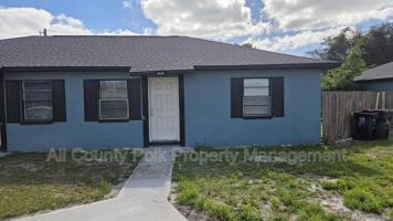 featured image of 1516 Moonlite Dr