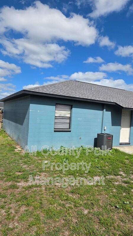 1516 Moonlite Dr - Photo 2 of 16