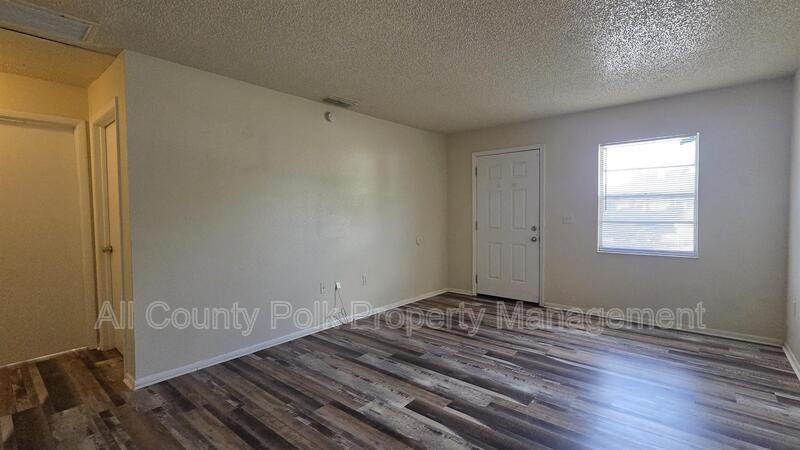 1516 Moonlite Dr - Photo 3 of 16