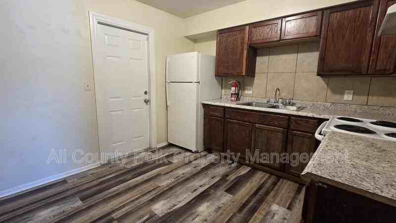 1516 Moonlite Dr - Photo 6 of 16