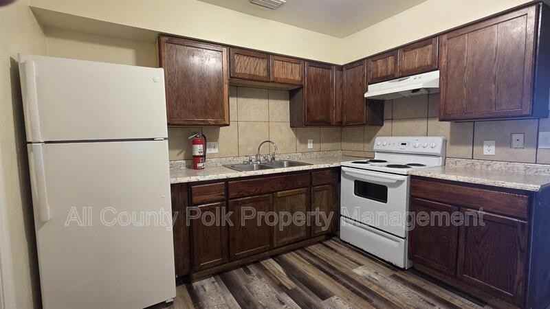 1516 Moonlite Dr - Photo 7 of 16