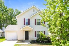 2749 Fairstone Ave - Photo 1 of 1