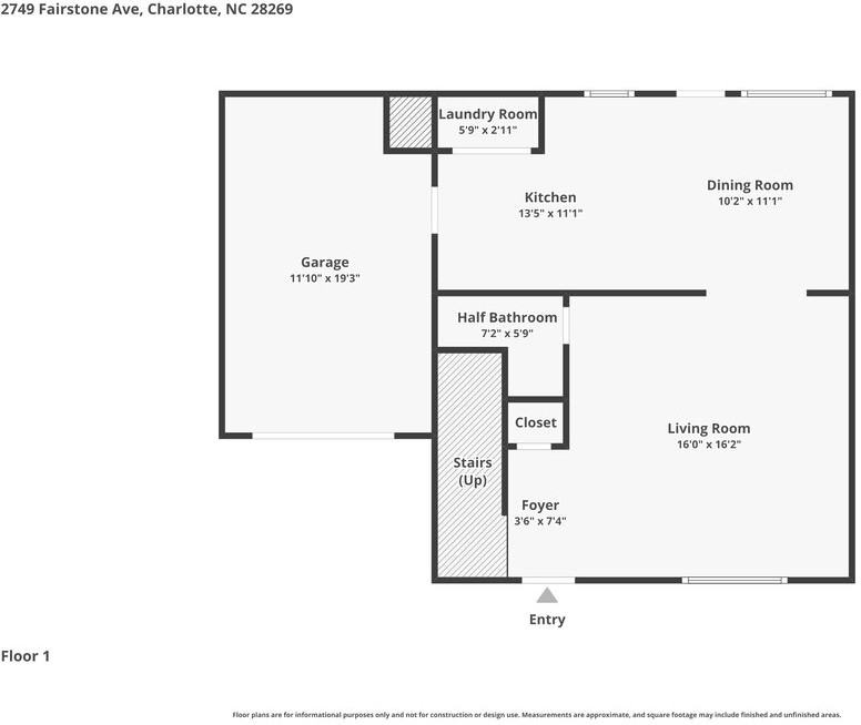 2749 Fairstone Ave - Photo 2 of 16