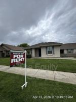 featured image of 1923 Academy Ave