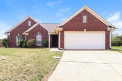 10569 Rhapsody Cv - Photo 1 of 1