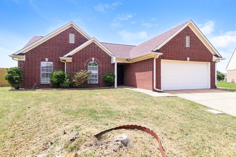 10569 Rhapsody Cv - Photo 3 of 16