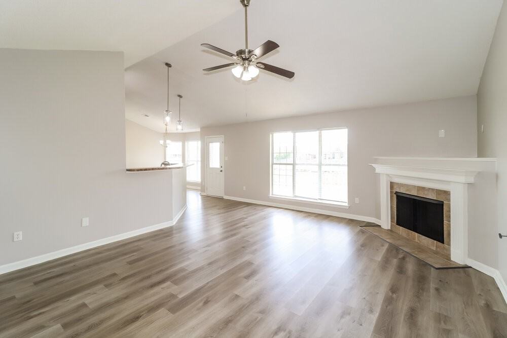 10569 Rhapsody Cv - Photo 4 of 16