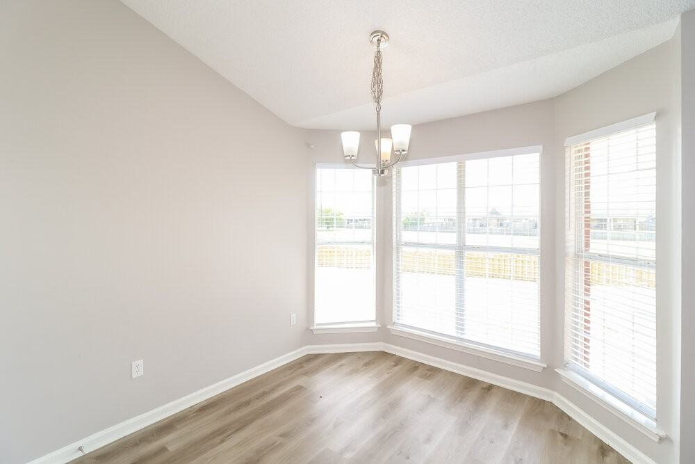 10569 Rhapsody Cv - Photo 6 of 16