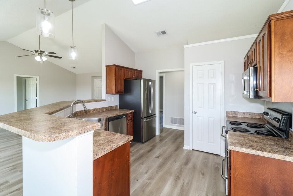 10569 Rhapsody Cv - Photo 7 of 16