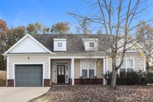 featured image of 236 Haywood Ln