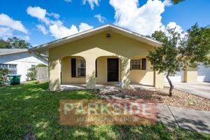 featured image of 122 Landmark St