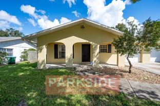 122 Landmark St - Photo 1 of 1