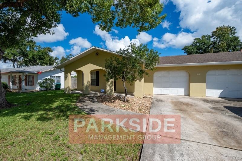 122 Landmark St - Photo 2 of 33