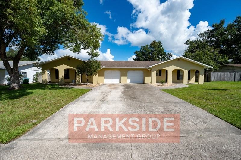 122 Landmark St - Photo 5 of 33