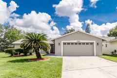10502 Linger Ln - Photo 1 of 1