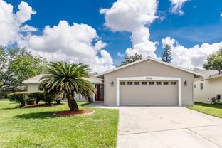 10502 Linger Ln - Photo 1 of 1