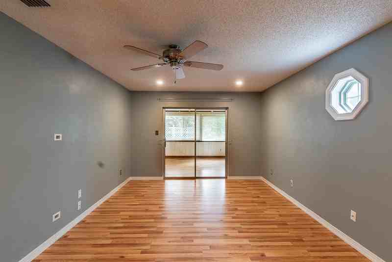 10502 Linger Ln - Photo 7 of 17