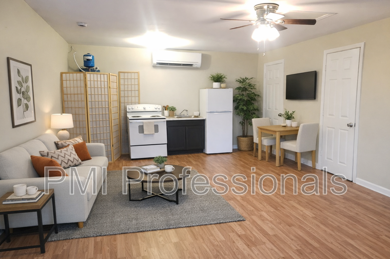 528 Judd Dr #B - Photo 2 of 6