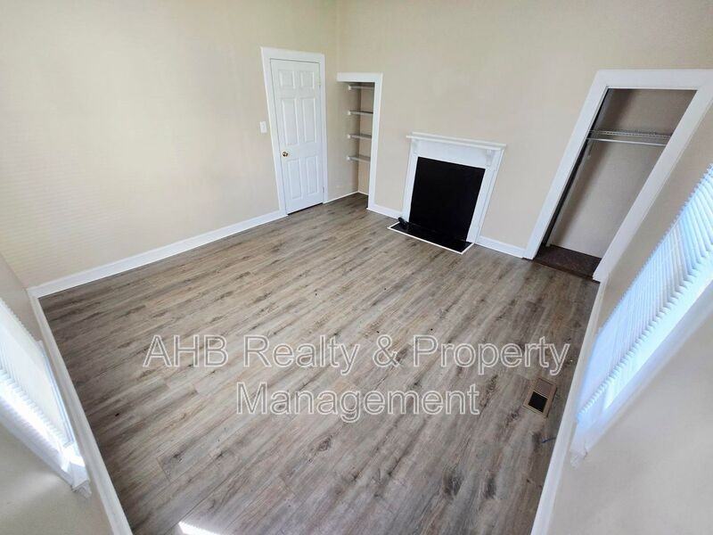 511 S Flanner St - Photo 4 of 13