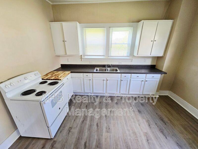 511 S Flanner St - Photo 7 of 13