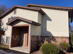 6063 In The Pines Dr Se - Photo 1 of 1