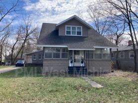 1436 Matilda St Ne #1 - Photo 1 of 1