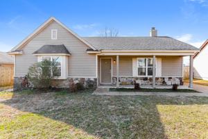 featured image of 5305 Oak Court Cv N