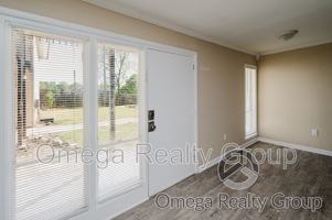 featured image of 4724 S Court St #108