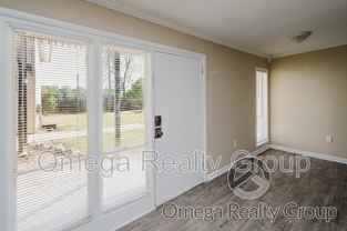 4724 S Court St #108 - Photo 1 of 1