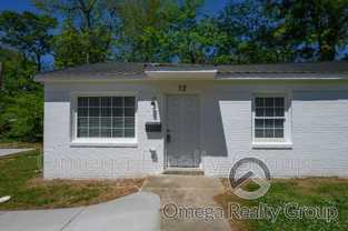 12 E Clay St - Photo 1 of 1