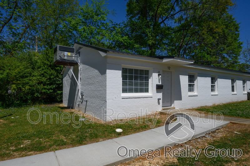 12 E Clay St - Photo 2 of 32