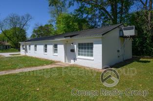 14 E Clay St - Photo 1 of 1