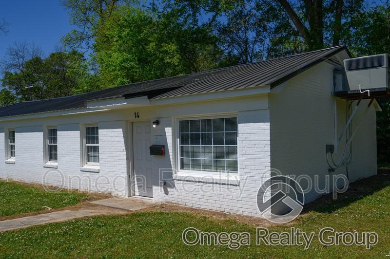 14 E Clay St - Photo 6 of 30