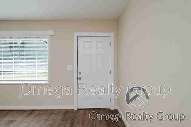 14 E Clay St - Photo 7 of 30