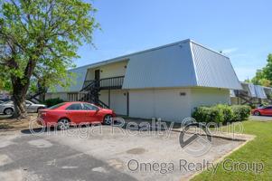featured image of 3380 Mcgehee Rd #H