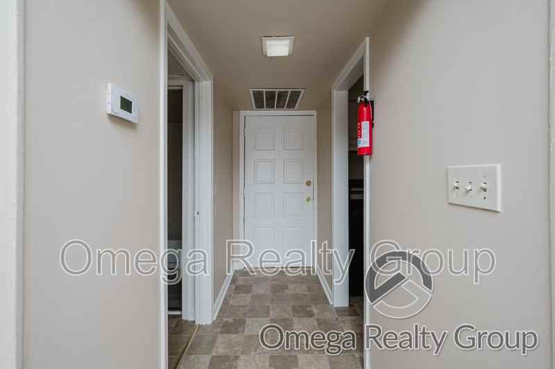 3380 Mcgehee Rd #H - Photo 5 of 21