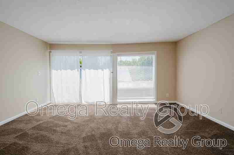3380 Mcgehee Rd #H - Photo 6 of 21