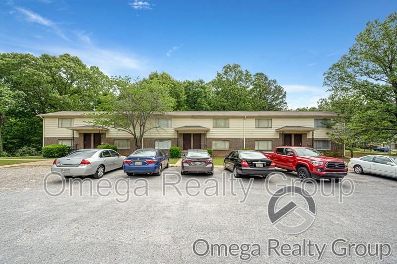 8218 Highway #14 - Photo 2 of 23