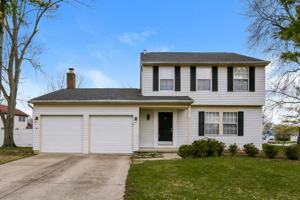 featured image of 4381 Jeney Pl