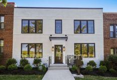 1635 Holbrook St Ne #4 - Photo 1 of 1