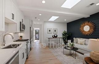 1635 Holbrook St Ne #4 - Photo 1 of 1