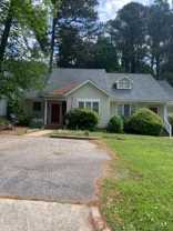 5120 Lundy Dr - Photo 1 of 1