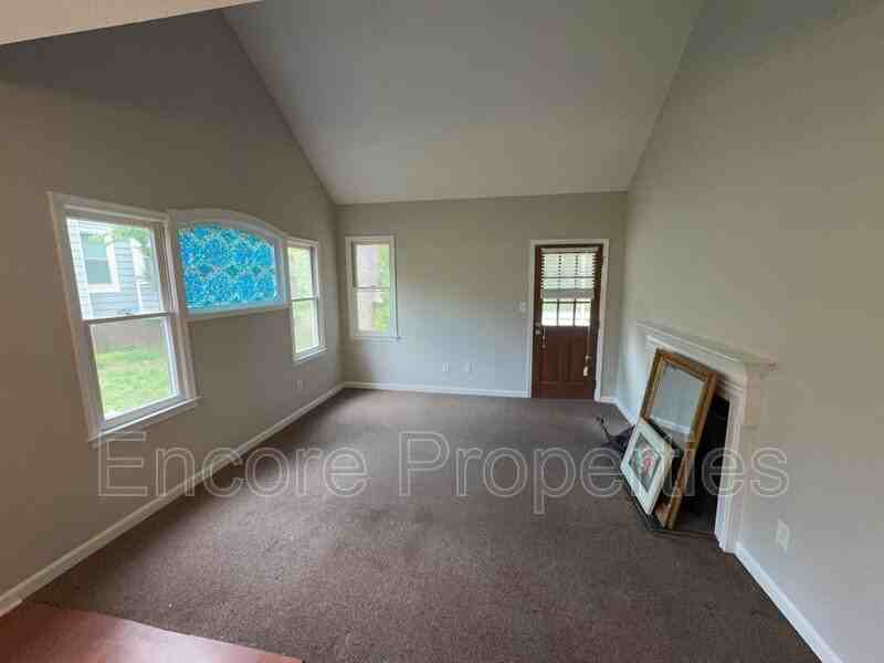 5120 Lundy Dr - Photo 2 of 9