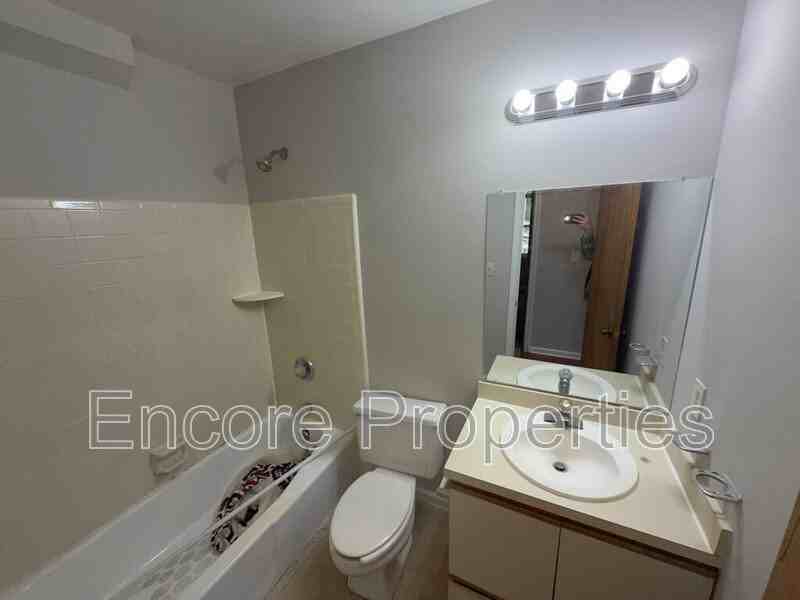 5120 Lundy Dr - Photo 5 of 9