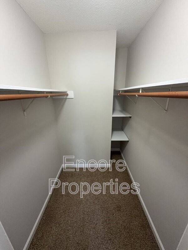 5120 Lundy Dr - Photo 6 of 9