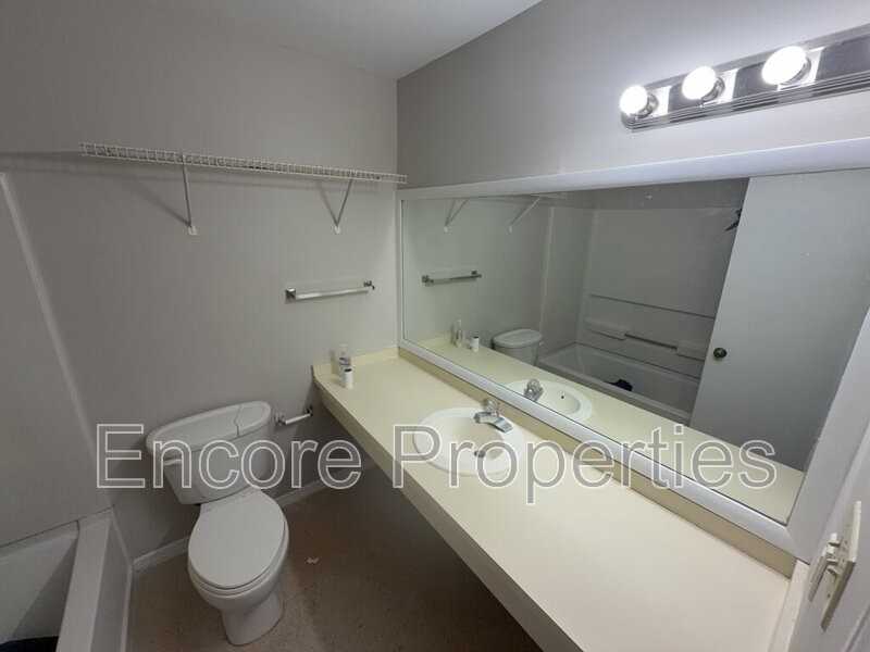 5120 Lundy Dr - Photo 7 of 9