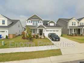 722 Tibumoll Ln - Photo 1 of 1