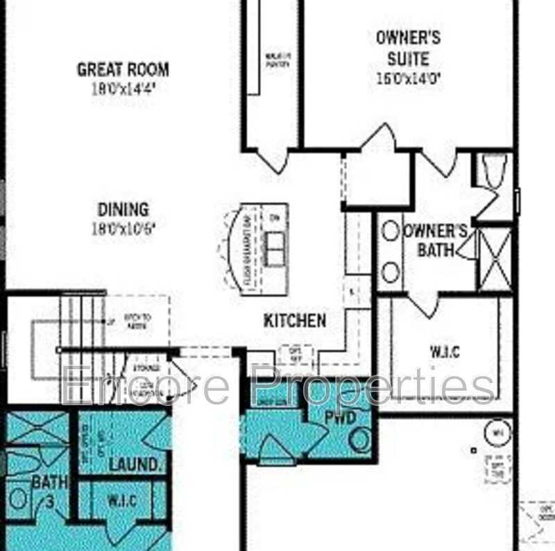 722 Tibumoll Ln - Photo 2 of 4